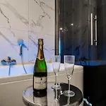 El Dorado Z Jacuzzi Breslau