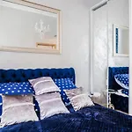 Apartamento El Dorado Z Jacuzzi *