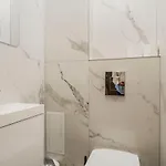 El Dorado Z Jacuzzi Apartamento *