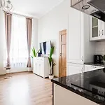 El Dorado Z Jacuzzi Wrocław