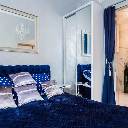 Apartamento El Dorado Z Jacuzzi